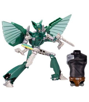 transformers-earthspark-deluxe-terran