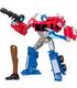 transformers-earthspark-deluxe-optimus-prime