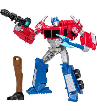 transformers-earthspark-deluxe-optimus-prime