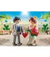 playmobil-71507-pareja-de-novios