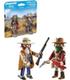 playmobil-71508-bandido-y-sheriff