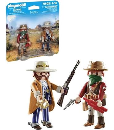 playmobil-71508-bandido-y-sheriff