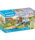playmobil-71493-escuela-movil-de-equitacion