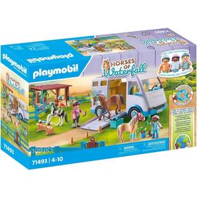 playmobil-71493-escuela-movil-de-equitacion