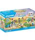 playmobil-71495-torneo-de-ponis