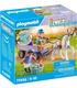 playmobil-71496-carruaje-con-poni