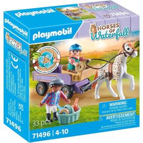 playmobil-71496-carruaje-con-poni