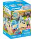 playmobil-71497-terapeuta-de-caballos