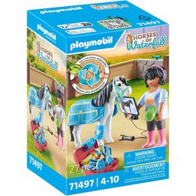 playmobil-71497-terapeuta-de-caballos