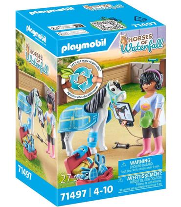 playmobil-71497-terapeuta-de-caballos