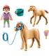 playmobil-71498-nina-con-poni-y-potro