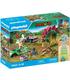 playmobil-71523-campamento-de-investigacion-con-dinosaurios