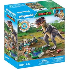 playmobil-71524-t-rex-y-rastreador