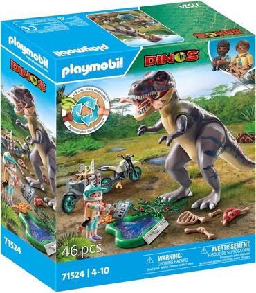 playmobil-71524-t-rex-y-rastreador