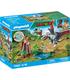 playmobil-71525-observatorio-con-dimorphodon