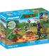 playmobil-71526-nido-de-estegosaurio-con-ladron-de-huevos
