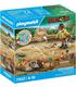 playmobil-71527-excavacion-arqueologica-con-esqueleto