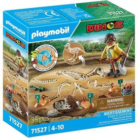 playmobil-71527-excavacion-arqueologica-con-esqueleto