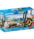 playmobil-71528-carretilla-elevadora