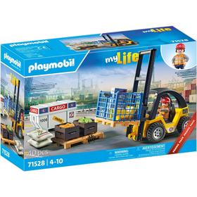 playmobil-71528-carretilla-elevadora