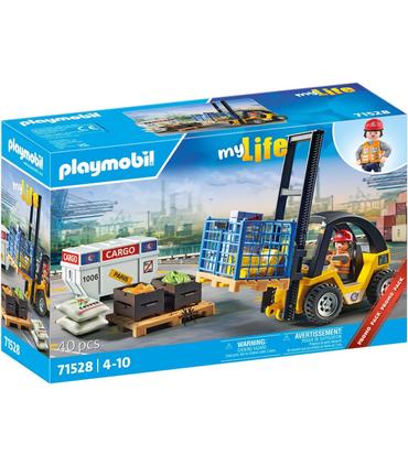 playmobil-71528-carretilla-elevadora