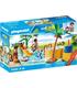 playmobil-71529-piscina-infantil-con-jacuzzi