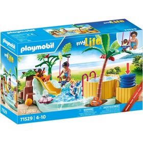 playmobil-71529-piscina-infantil-con-jacuzzi
