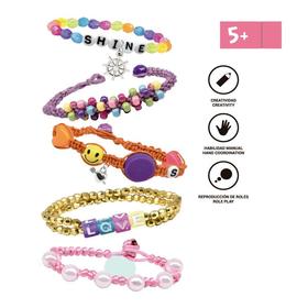 maletin-pulseras-tartera