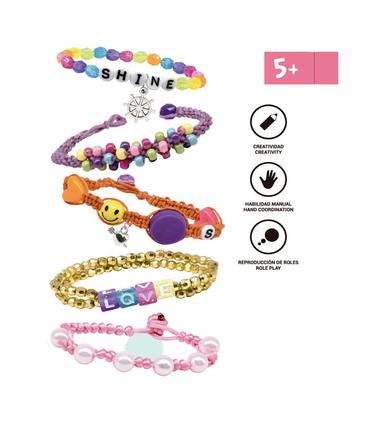 maletin-pulseras-tartera