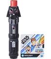 Sw Lightsaber Squad Ahsoka Darth Vader