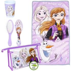 frozen-ii-neceser-de-viaje-con-accesorios-2-modelos-surtido