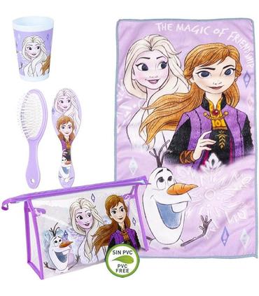 frozen-ii-neceser-de-viaje-con-accesorios-2-modelos-surtido