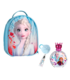 frozen-ii-neceser-de-viaje-con-accesorios-2-modelos-surtido