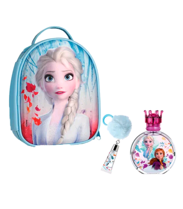 frozen-ii-neceser-de-viaje-con-accesorios-2-modelos-surtido