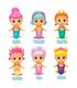 bloopies-mermaids-in-a-bottle-surtidos