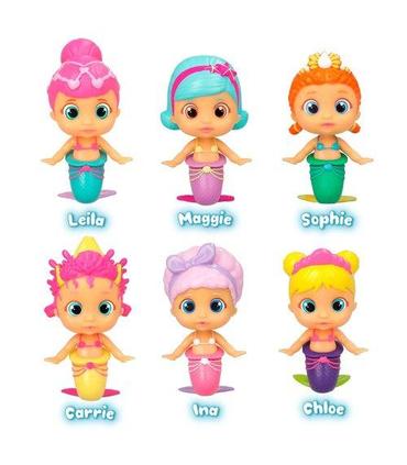 bloopies-mermaids-in-a-bottle-surtidos