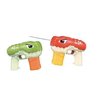 pistola-agua-electrica-the-animal