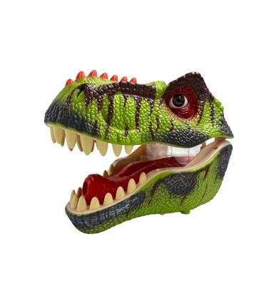 cabeza-dinos-sonido-y-humo-surtidos