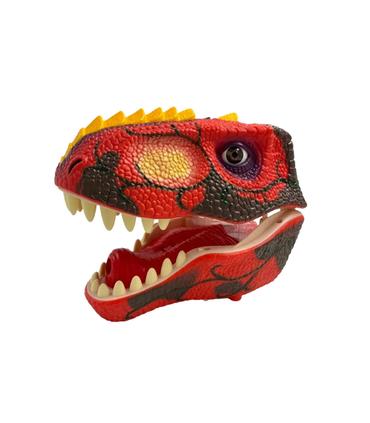 cabeza-dinos-sonido-y-humo-surtidos