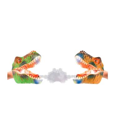 cabeza-dinos-sonido-y-humo-surtidos
