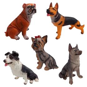 perritos-decorativos