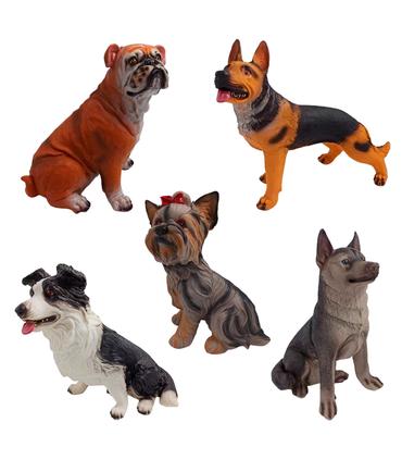 perritos-decorativos