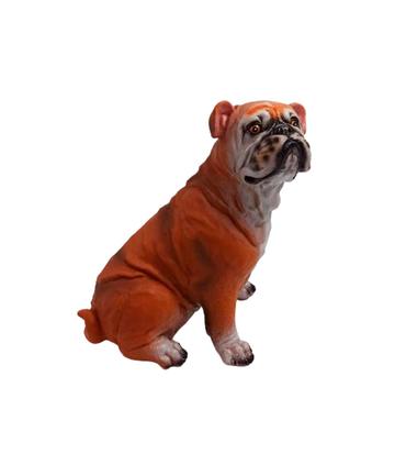 perritos-decorativos