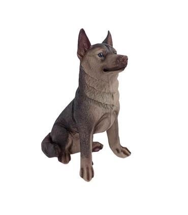 perritos-decorativos