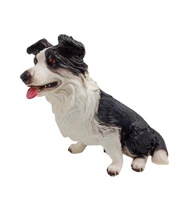 perritos-decorativos