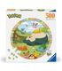 puzzle-pokemon-round-500-piezas