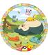 puzzle-pokemon-round-500-piezas