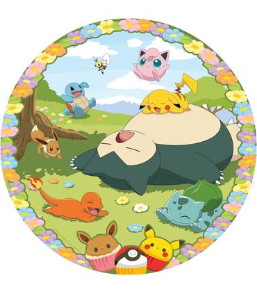 puzzle-pokemon-round-500-piezas