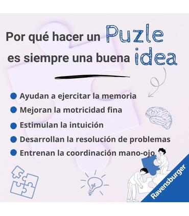 puzzle-pokemon-round-500-piezas