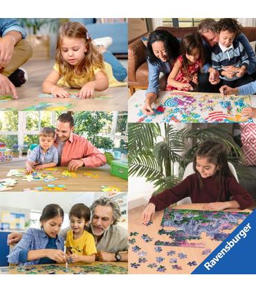 puzzle-pokemon-round-500-piezas